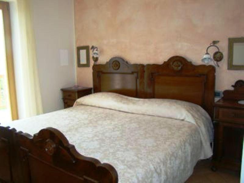 Agritur Maso Spezial Villa Villa Lagarina Cameră foto