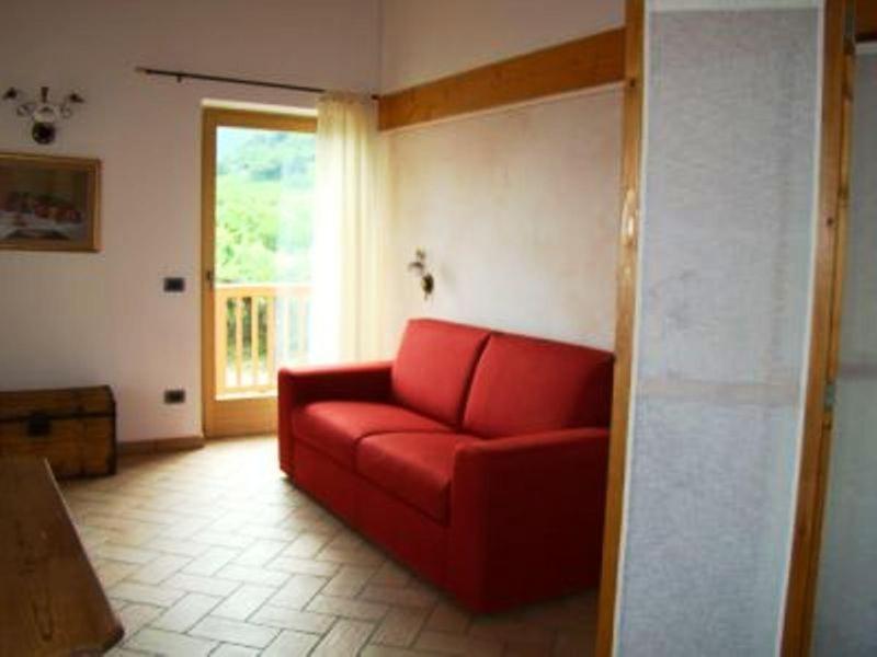 Agritur Maso Spezial Villa Villa Lagarina Cameră foto